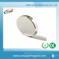 Wholesale Rare Earth N45 Disc Magnet